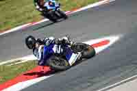 cadwell-no-limits-trackday;cadwell-park;cadwell-park-photographs;cadwell-trackday-photographs;enduro-digital-images;event-digital-images;eventdigitalimages;navarra;no-limits-trackdays;peter-wileman-photography;racing-digital-images;trackday-digital-images;trackday-photos